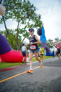 BIB: 
                            <button type="button" onclick="openModal(26550717)" class="btn btn-primary btn-sm float-right btn-popup" data-toggle="modal" data-target=".modal-high-quality">
                        <i class="fas fa-shopping-cart"></i> Add to Cart
                    </button>
                                            <button type="button" onclick="isThisMe(26550717, true)" class="btn btn-success btn-sm float-right btn-popup btn-isme hidden" data-toggle="tooltip" data-placement="bottom" title="นี่คือรูปของคุณใช่ไหม คลิกที่นี่เพื่อเอาเข้าอัลบั้ม">
                        <i class="fas fa-plus"></i> Add to album
                    </button>
                    <button type="button" onclick="isThisMe(26550717, false)" class="btn btn-warning btn-sm float-right btn-popup btn-isnotme hidden">
                        <i class="fas fa-ban"></i> Remove from album
                    </button>